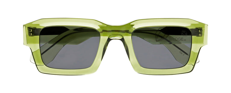 ProDesign LAPIS 9625 51