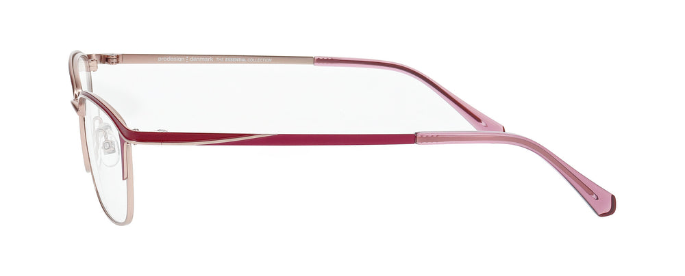 ProDesign LASH 1 4121 51