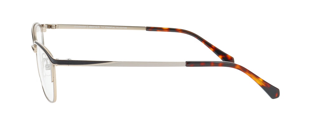 ProDesign LASH 1 6031 51