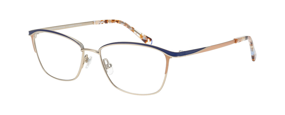 ProDesign LASH 1 9021 51