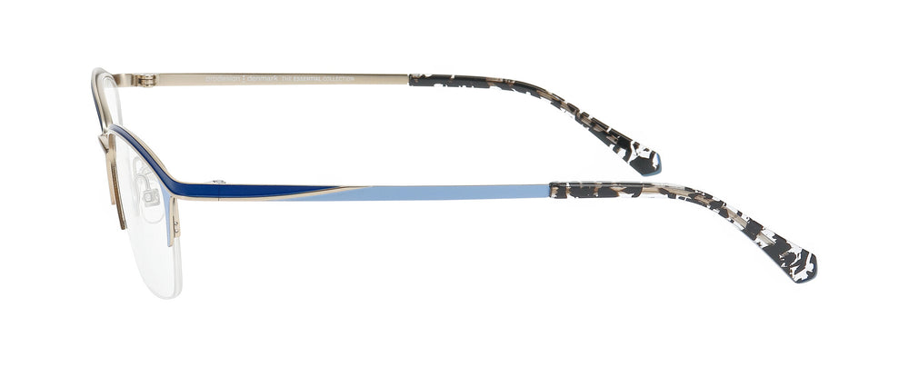 ProDesign LASH 2 9021 53