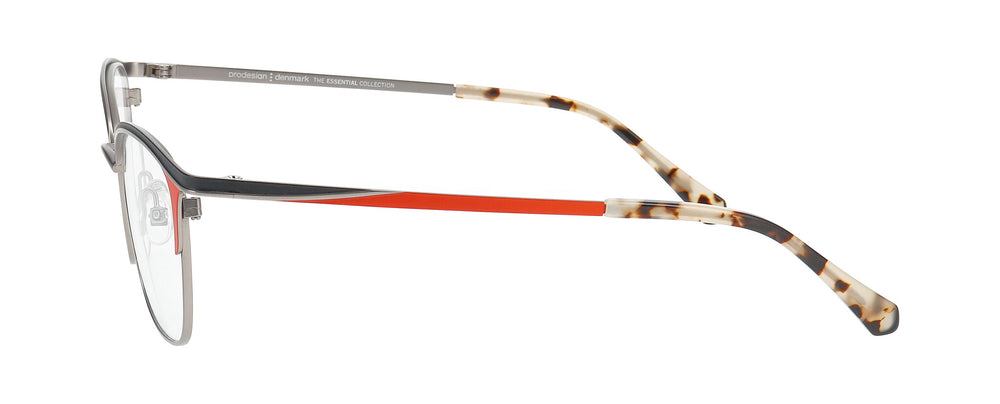 ProDesign LASH 3 6031 54