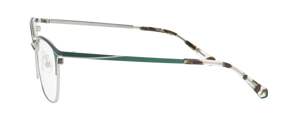 ProDesign LASH 3 6921 54