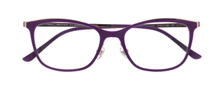 ProDesign LIFTED 2 3031 51