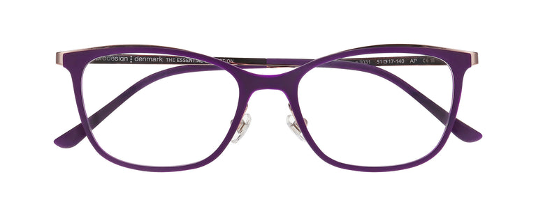 ProDesign LIFTED 2 3031 51