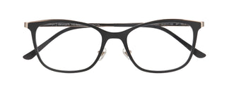 ProDesign LIFTED 2 6031 51