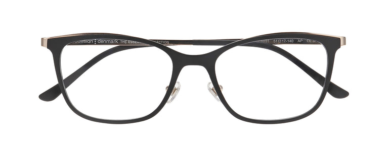 ProDesign LIFTED 2 6031 51