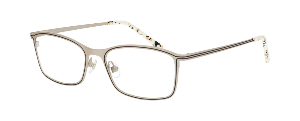 ProDesign LINED 1 2011 51
