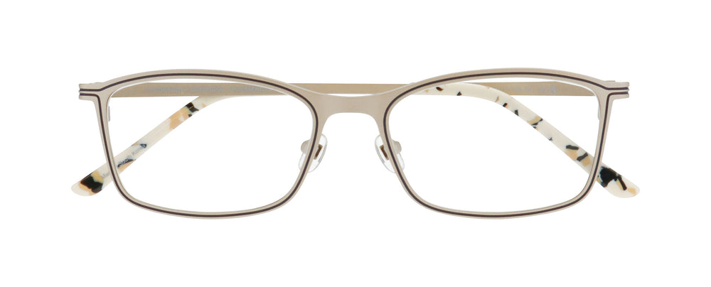 ProDesign LINED 1 2011 51