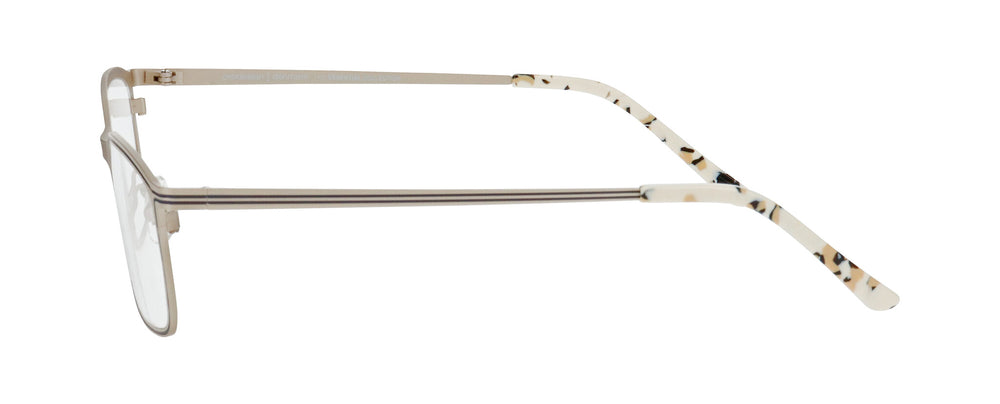 ProDesign LINED 1 2011 51