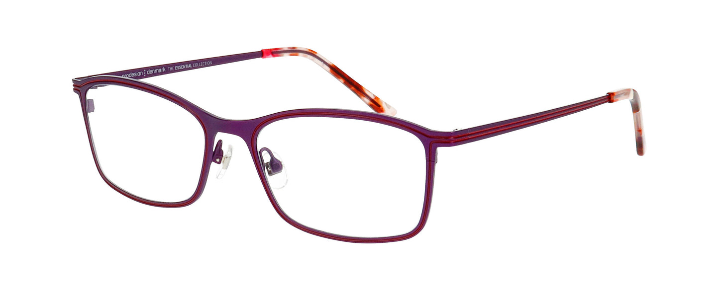 ProDesign LINED 1 3021 51