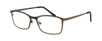 ProDesign LINED 1 6031 51