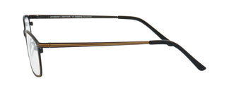 ProDesign LINED 1 6031 51