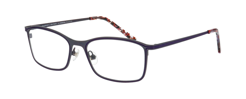 ProDesign LINED 1 6631 51
