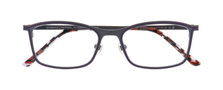 ProDesign LINED 1 6631 51