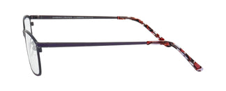 ProDesign LINED 1 6631 51