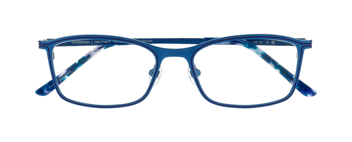 ProDesign LINED 1 9021 51