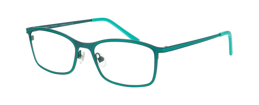 ProDesign LINED 1 9521 51