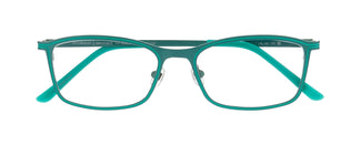 ProDesign LINED 1 9521 51