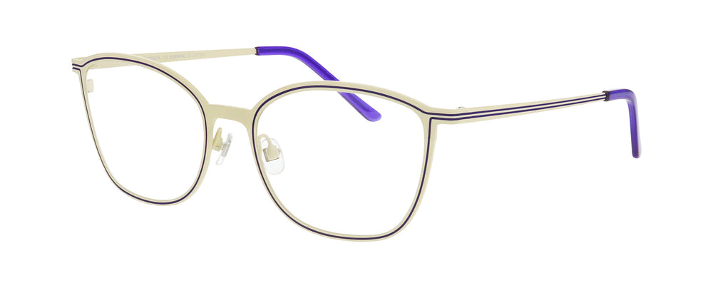 ProDesign LINED 2 1411 53