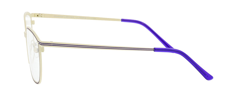 ProDesign LINED 2 1411 53