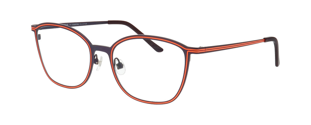 ProDesign LINED 2 3931 53