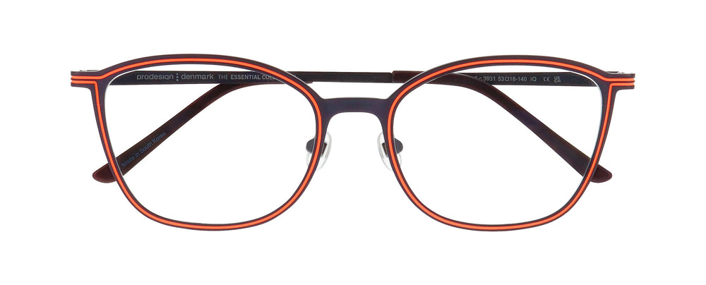 ProDesign LINED 2 3931 53