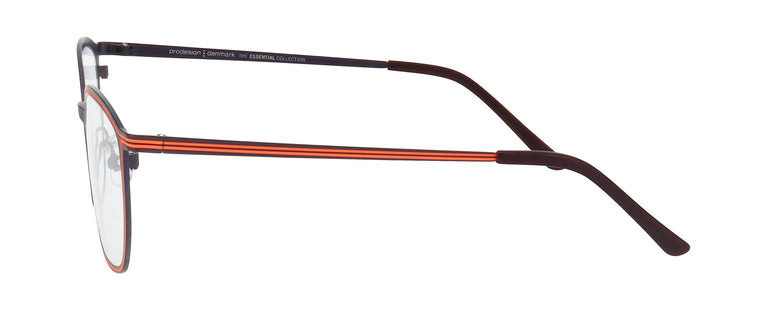 ProDesign LINED 2 3931 53