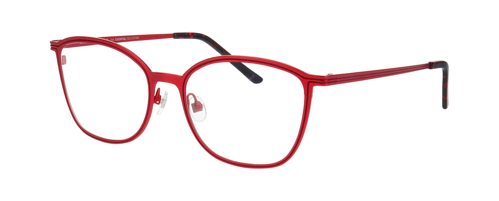 ProDesign LINED 2 4021 53