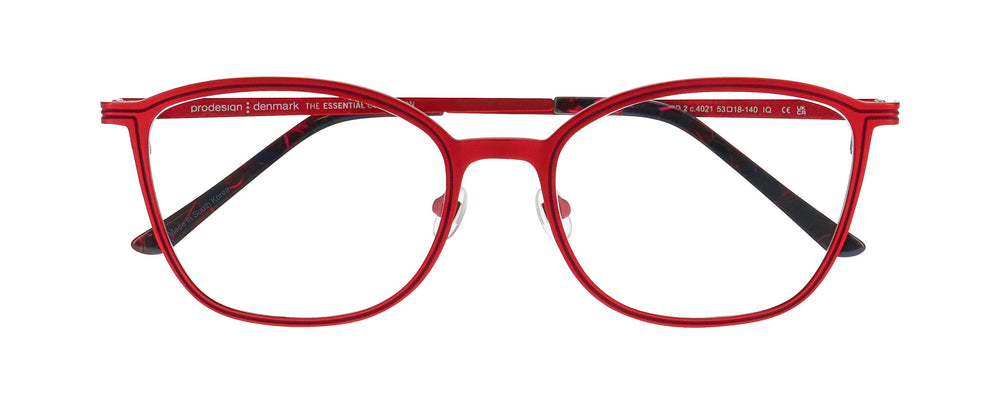 ProDesign LINED 2 4021 53