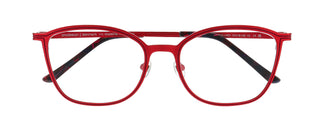 ProDesign LINED 2 4021 53