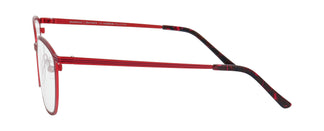 ProDesign LINED 2 4021 53