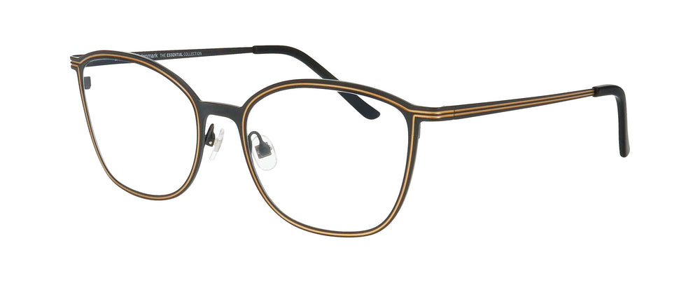 ProDesign LINED 2 6031 53