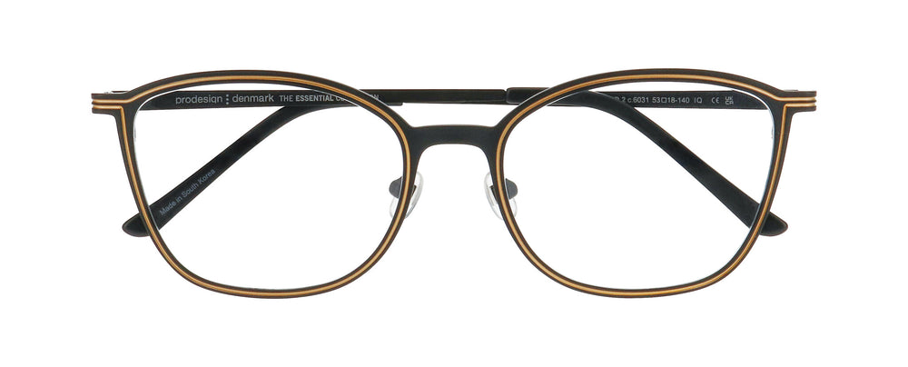 ProDesign LINED 2 6031 53