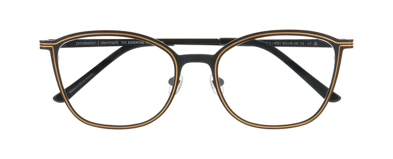 ProDesign LINED 2 6031 53