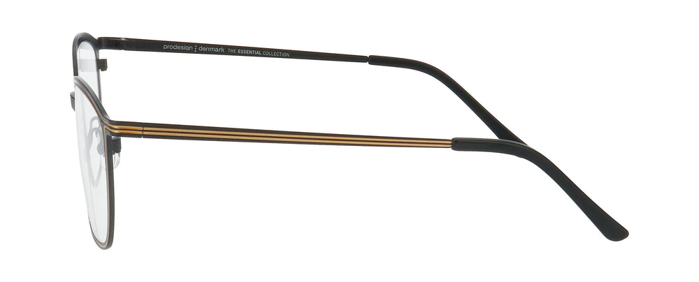 ProDesign LINED 2 6031 53