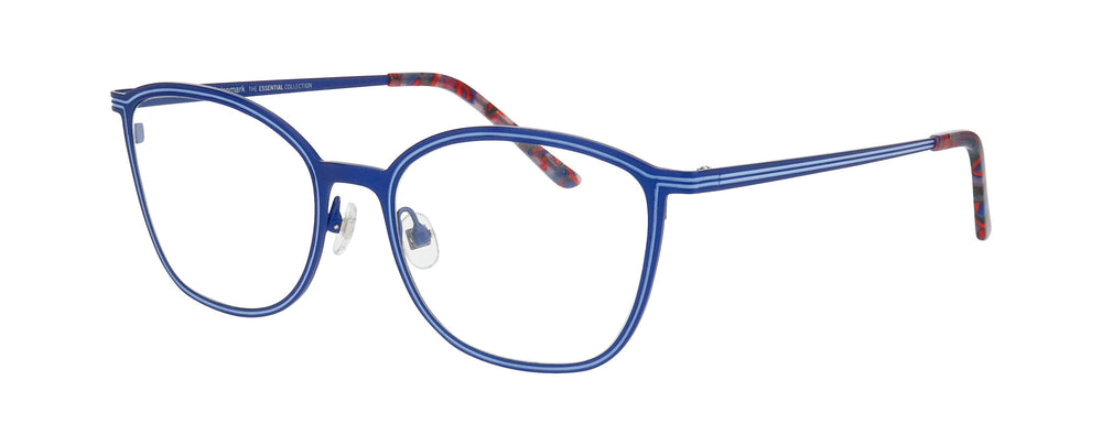 ProDesign LINED 2 9021 53