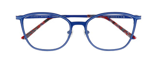 ProDesign LINED 2 9021 53