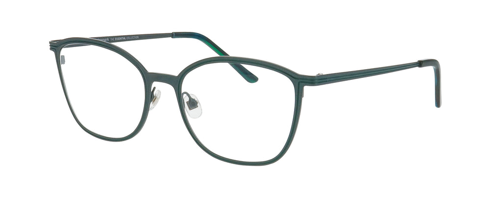 ProDesign LINED 2 9531 53
