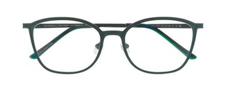 ProDesign LINED 2 9531 53