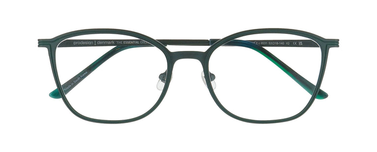 ProDesign LINED 2 9531 53