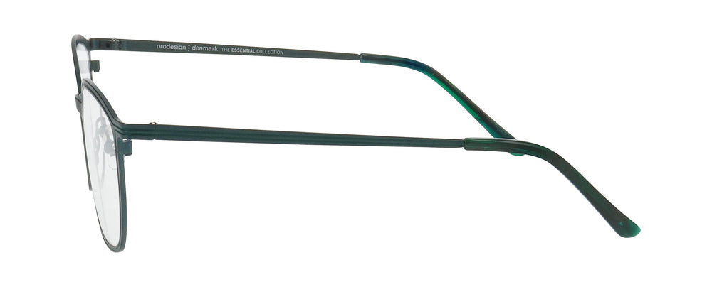 ProDesign LINED 2 9531 53