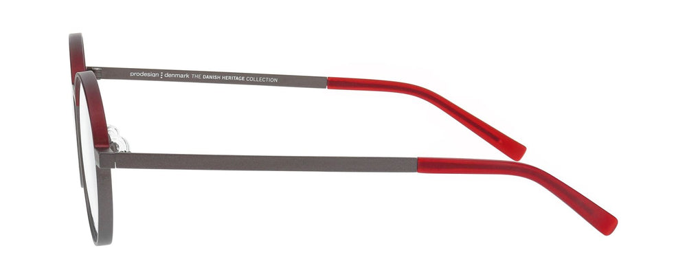 ProDesign LOCK 1 4031 49