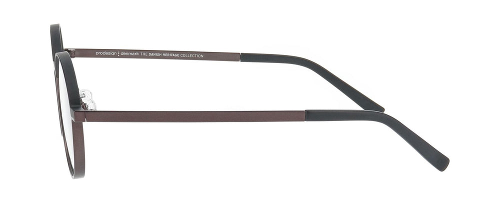 ProDesign LOCK 1 6031 49