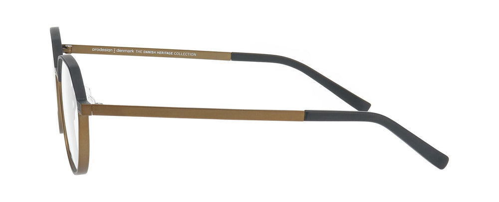 ProDesign LOCK 2 2321 51