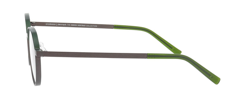 ProDesign LOCK 2 9521 51