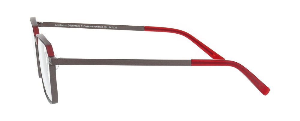 ProDesign LOCK 3 4031 54