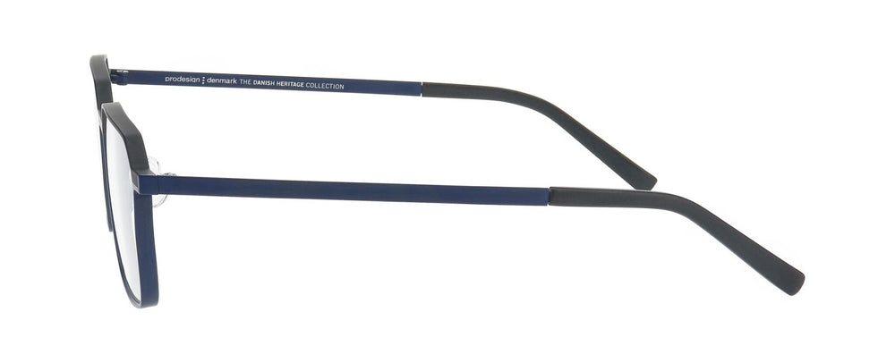 ProDesign LOCK 3 6021 54