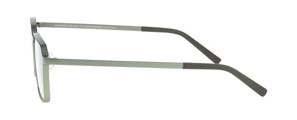 ProDesign LOCK 3 9621 54