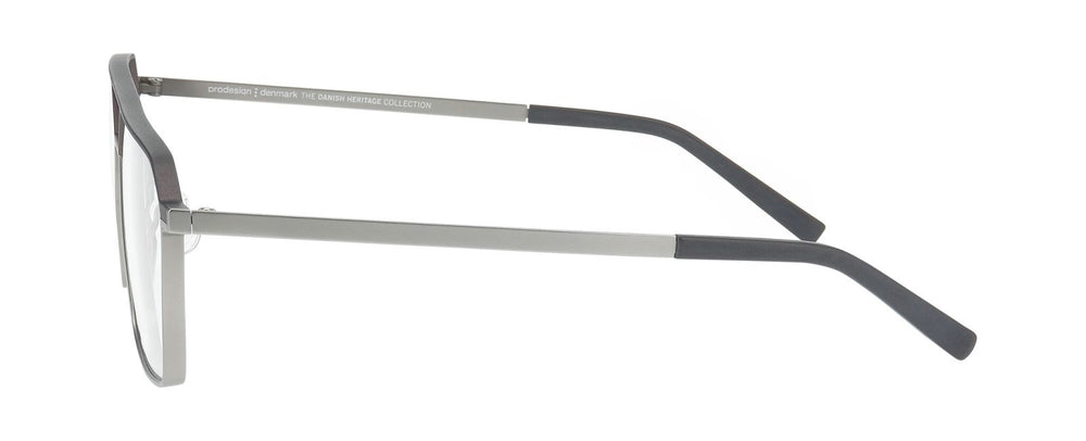 ProDesign LOCK 4 6521 57